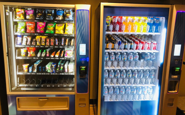 ibis budget Sydney Airport