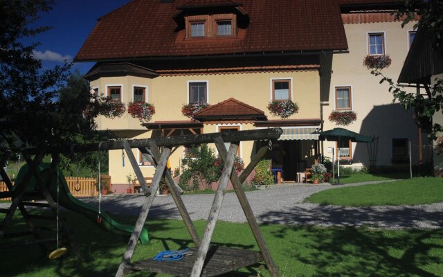 Pension Pichler