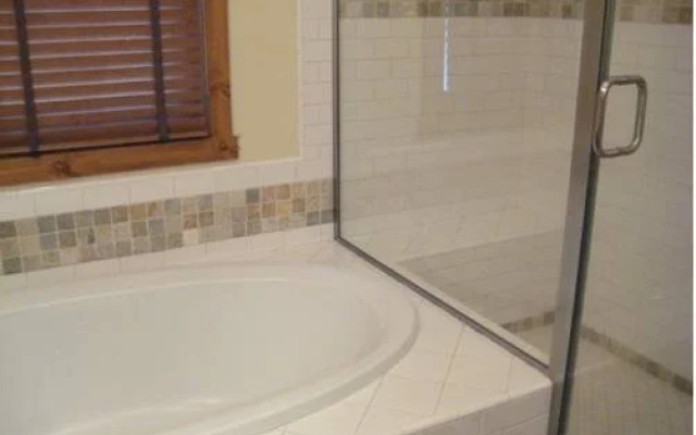 SnowCreek The Lodges