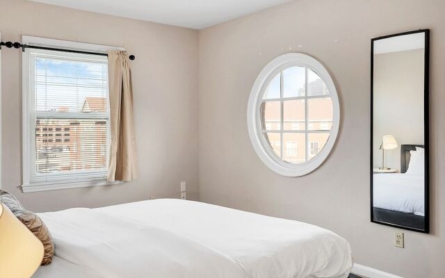 Kasa Downtown Louisville