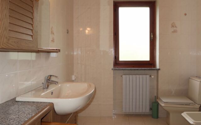 Maison Pro de Solari 23550