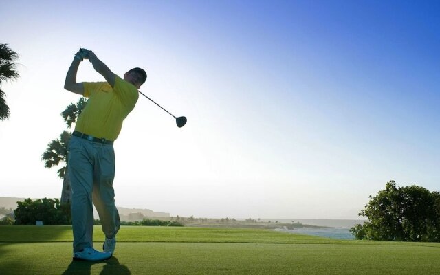 Spacious Holiday Home in Gignese With Garden