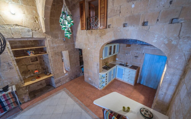 PA - Casa Rooms