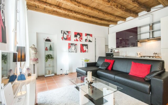 Residence Natta