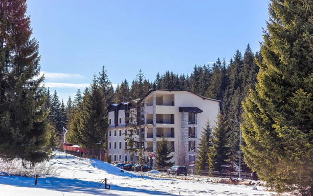 Rizzo Boutique Hotel