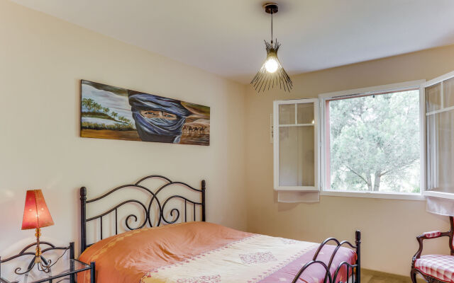 Les Berges Landaises