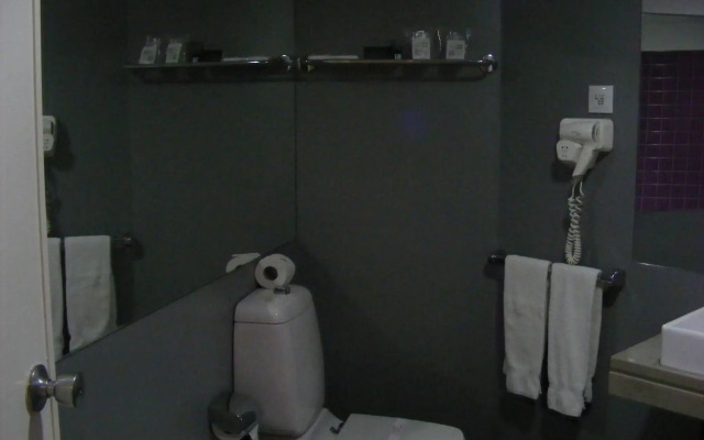 Rocamar Exclusive Hotel Spa Adults Only
