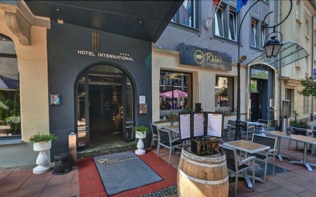 hotelImage