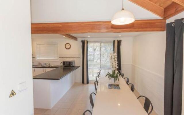 Kestrels Rest 1/116 Gippsland Street