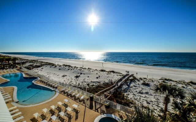 Ocean House Unit 2906