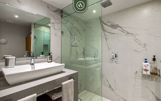 Harbor 171 by Naya Homes