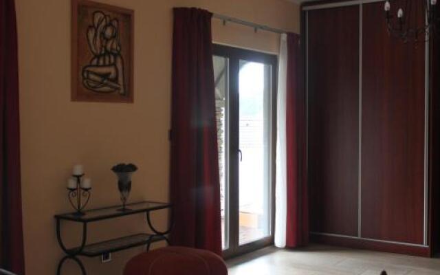 Lavande Ranch