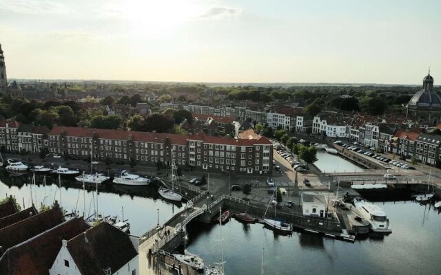 Middelburg4you