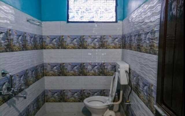 Sharma's Homestay