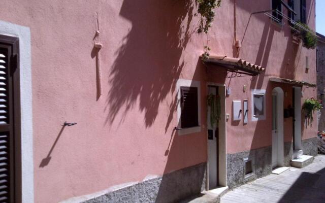 Risorgimento Apartment