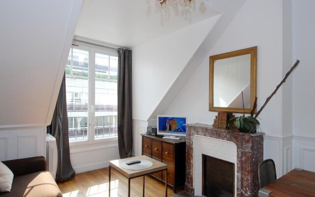 Hongsen Business Hotel - Tengchong