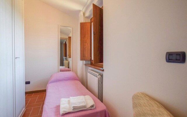 La casa degli Aironi