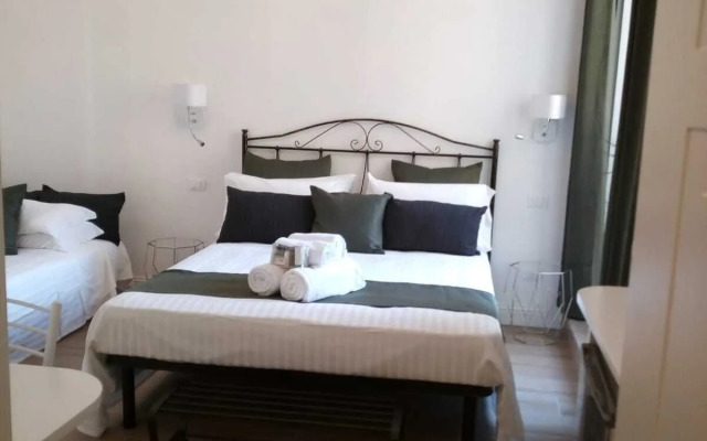 Vittorio Veneto Private SPA