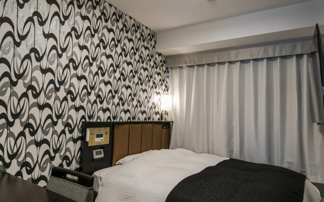APA Hotel Nagoya Ekimae