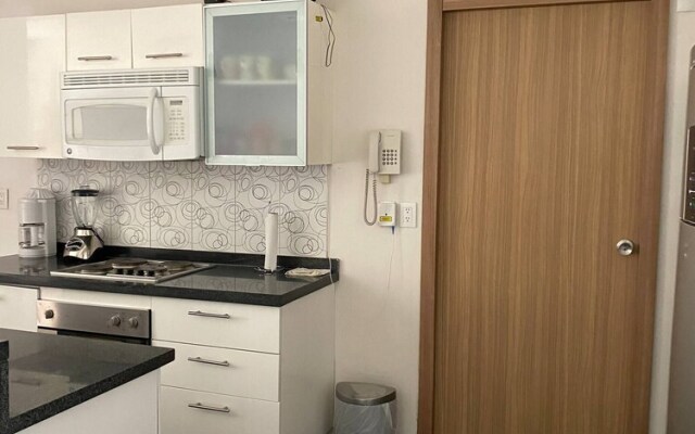 Amazing Reforma Apartment, 2bdrm 2 Bath, Awesome