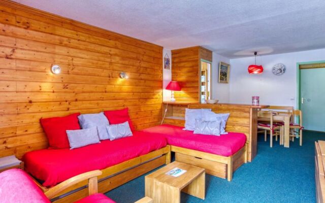 Chanteneige La Croisette 32024