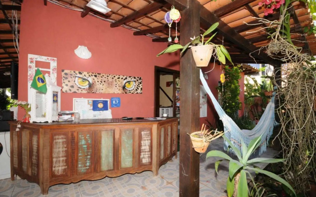 Pousada Star Búzios