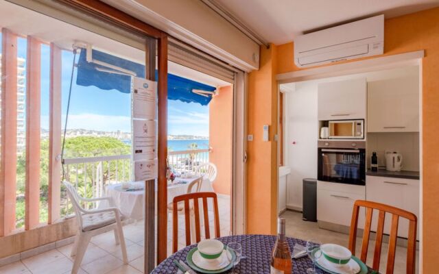 Le Mediterranee 23949