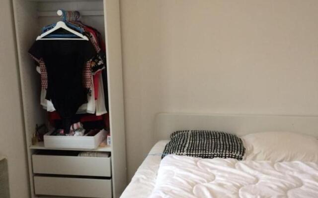 ROUEN F3 ORBE Sweet Home