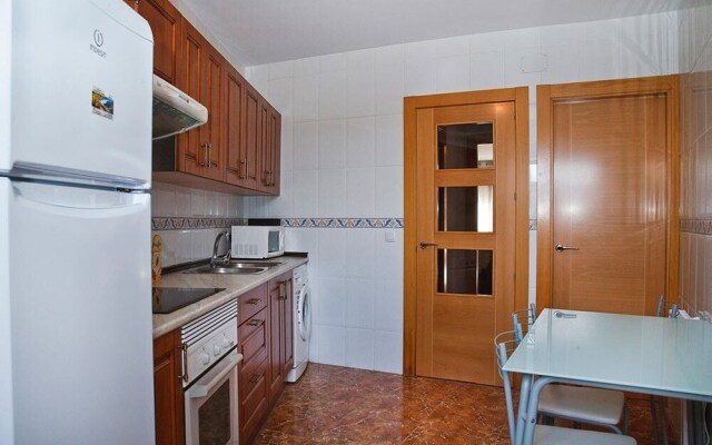Casa Rural Buenaventura