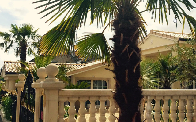 Wilsmann Apartmentvermietung