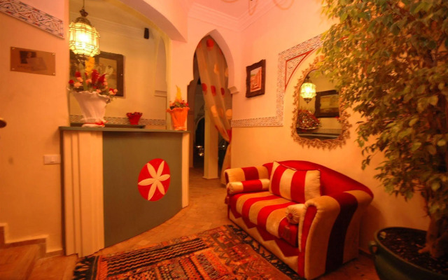 Riad Caesar