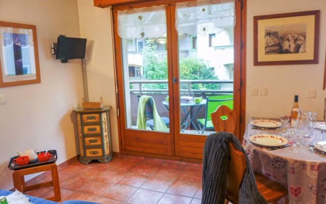 LEspace Montagne 15365