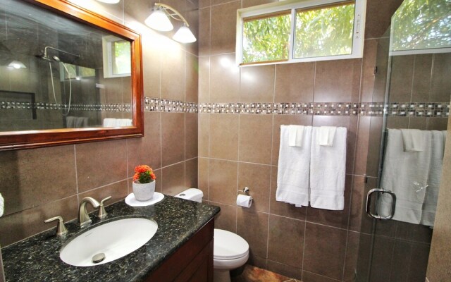 Casa Morsi Gran Pacifica Resort