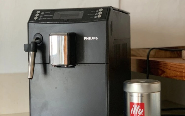 Casa Rural Cómpeta Piscina Barbacoa y Vista