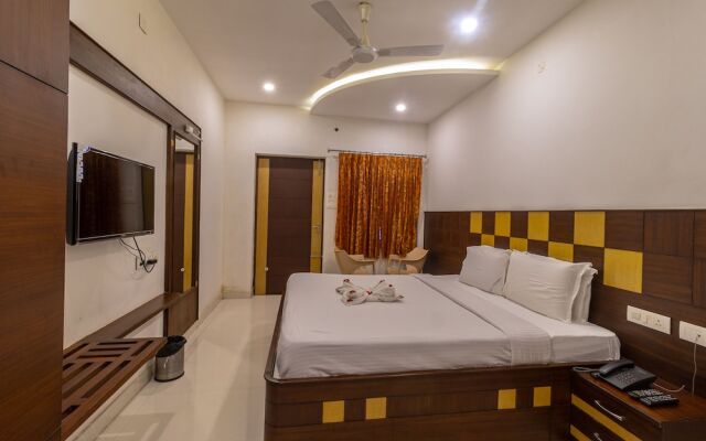 Residenza Dreams Paradise