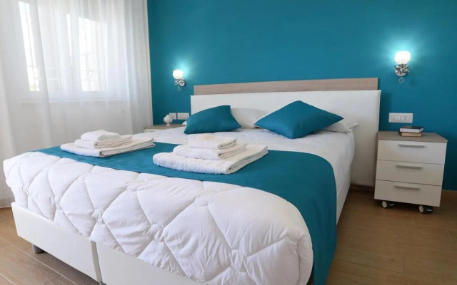 B&B Il Fiorone
