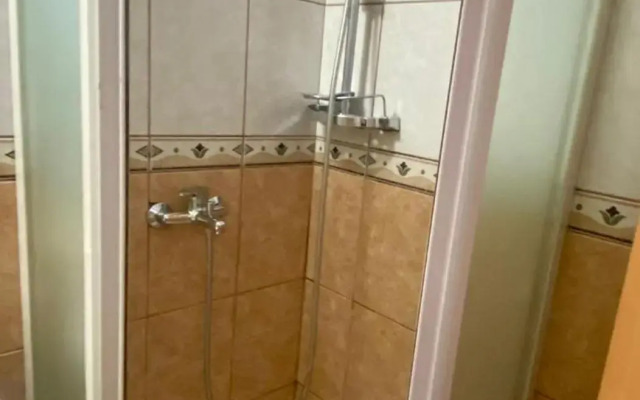 Hotel Rusca