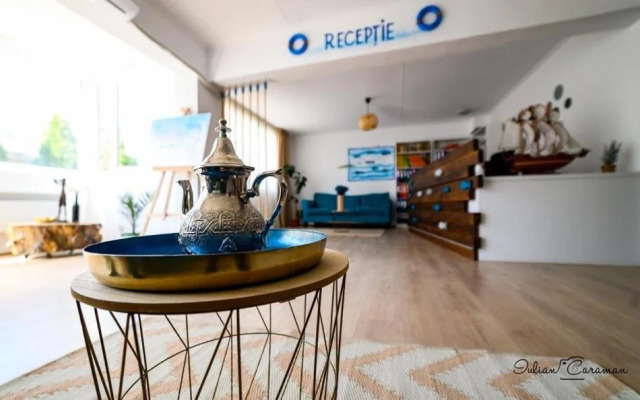 Stiuca Schioapa Baltenii de Sus