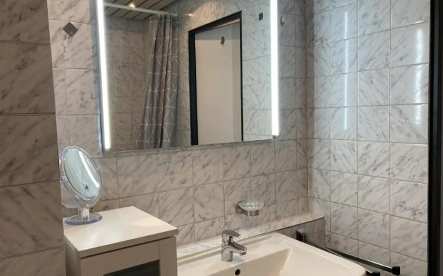 Berolina-412-Sturmvogel