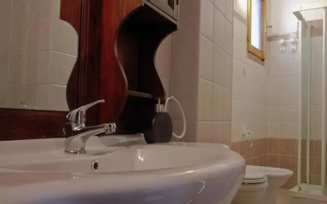 B&B Equosolidale