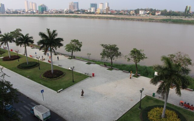 The View Point Hotel
