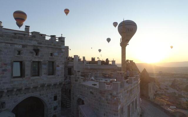 Petra Inn Cappadocia - Special Class