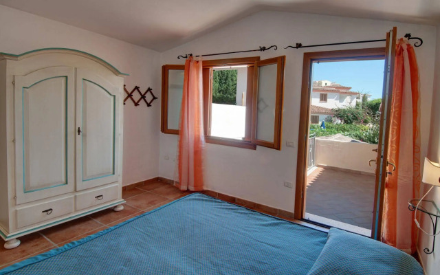 Residence BouganVillage