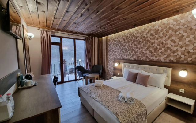 СТАИ ЗА ГОСТИ МЯАХОВА КЪЩа