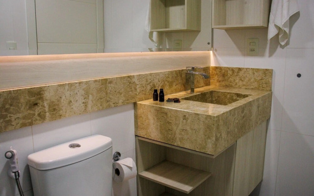 LOCAR-IN CANELA- Campos de Canela