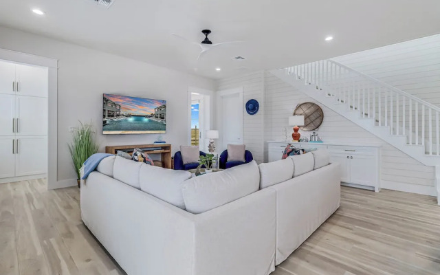 Rose All Day 220 Esc-c