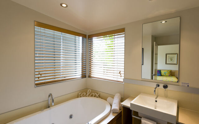 Noosa Residences
