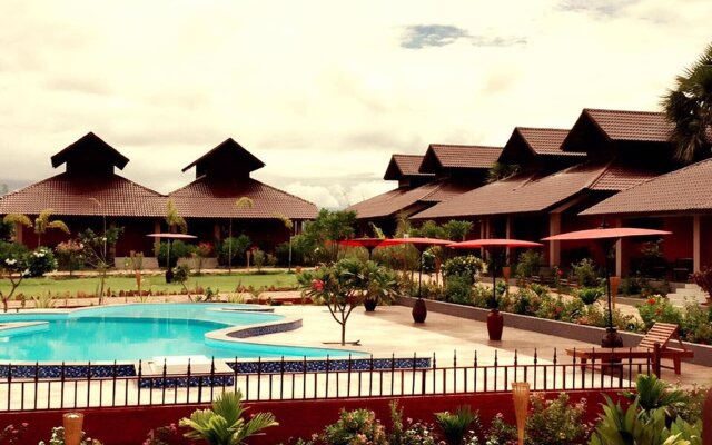 Bagan