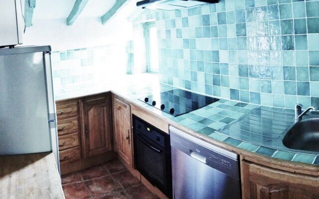 At Home Hotel Apartments - Old Town