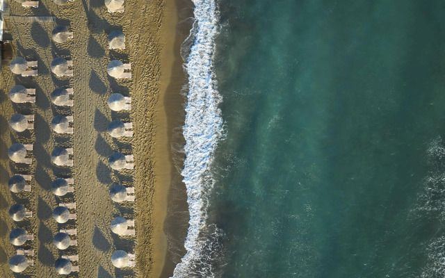 Civitel Creta Beach